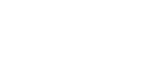 Encuentro Matrimonial Mundial República Dominicana