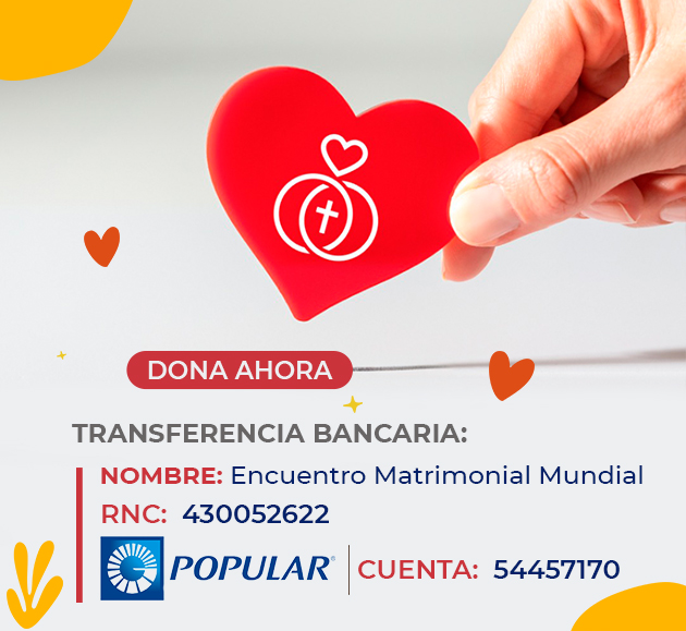 Apóyanos para seguir creciendo