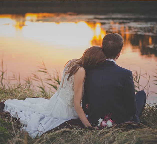 pareja-ENM