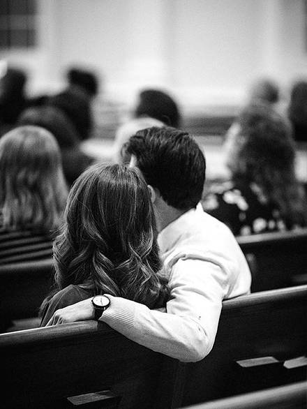 pareja-emmrd